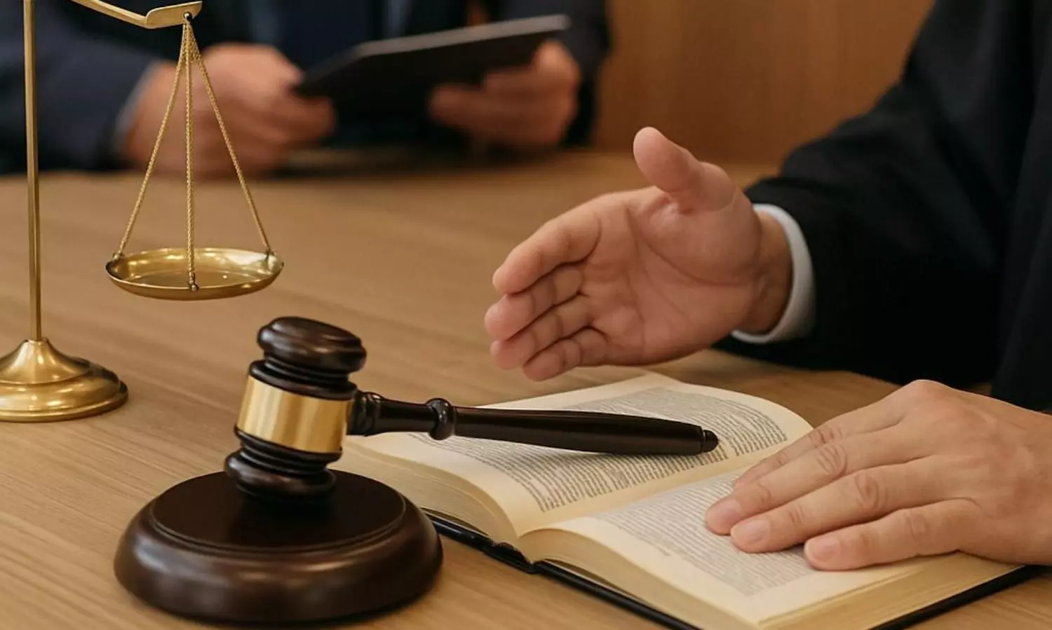 Dubai court fines 161 defendants Dh152M for visa, business violations