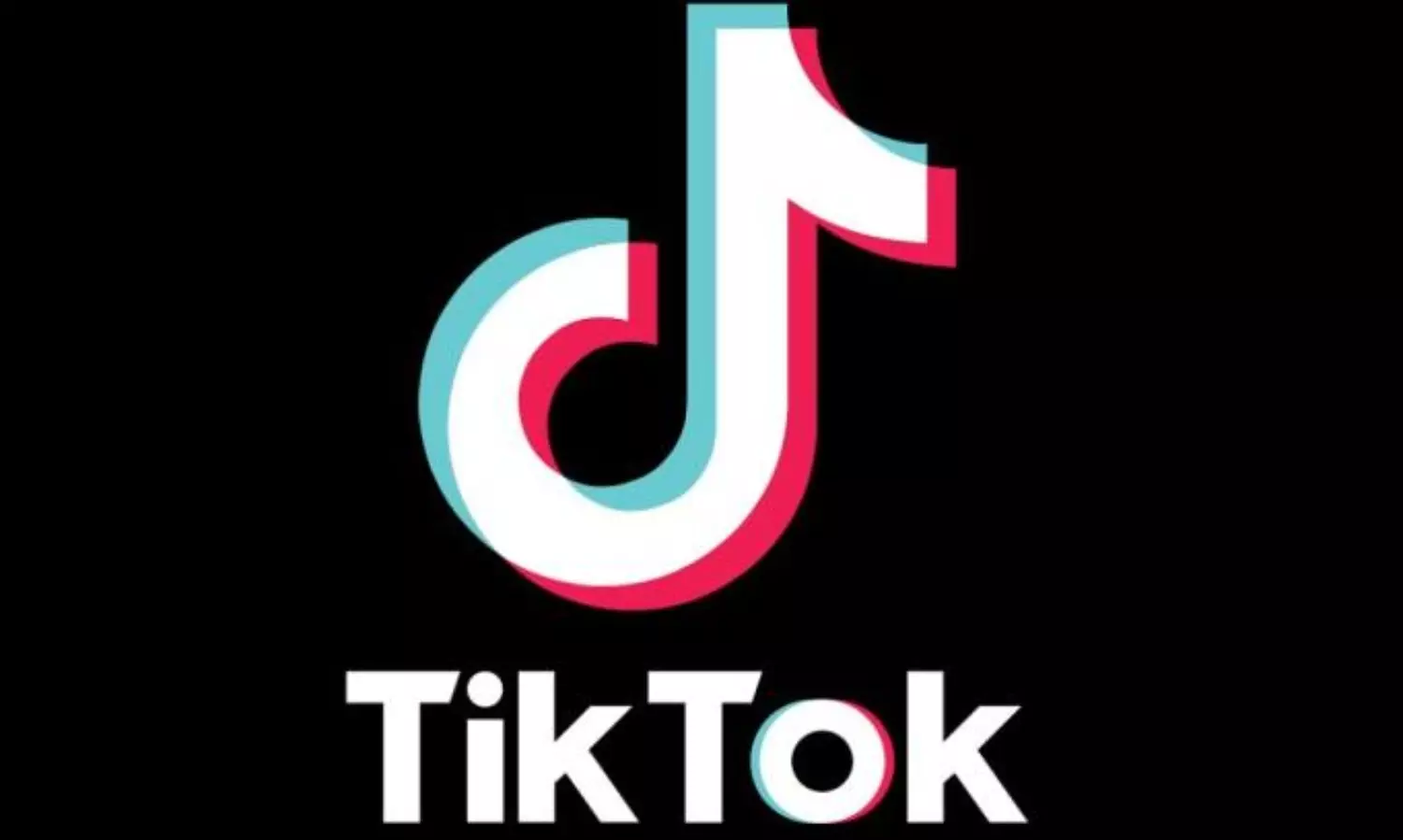 Abu Dhabi royal family to take 15% stake as Trump brokers $14bn TikTok US deal