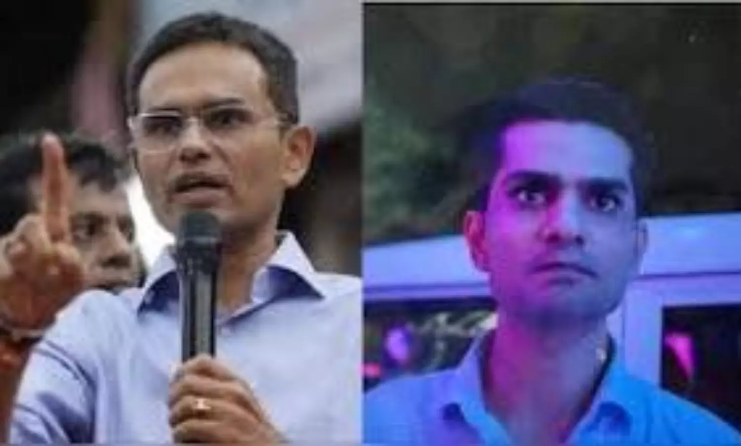 Aryan Khan’s Netflix show