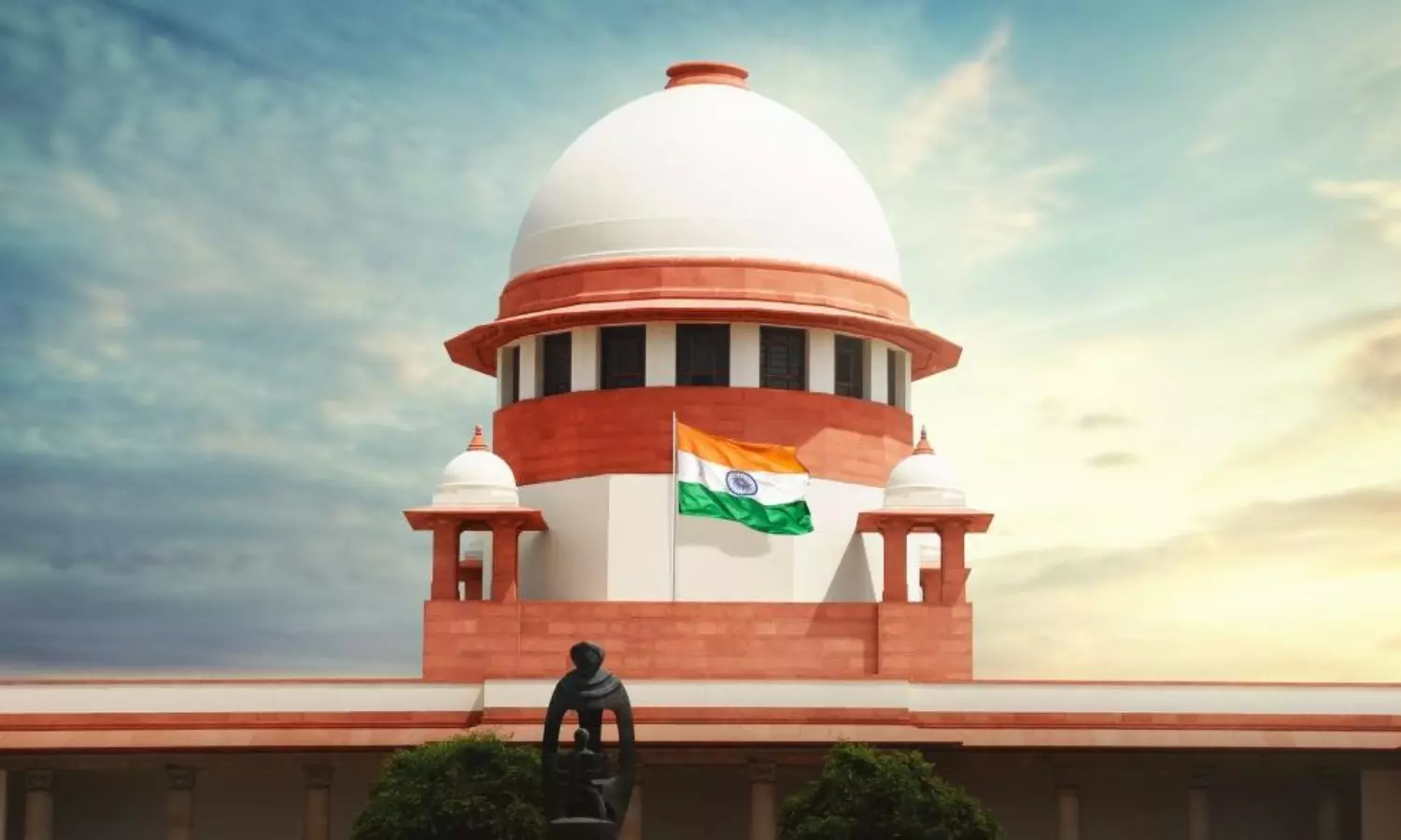 SC imposes Rs 2 lakh penalty on Uttarakhand poll body for flawed clarification