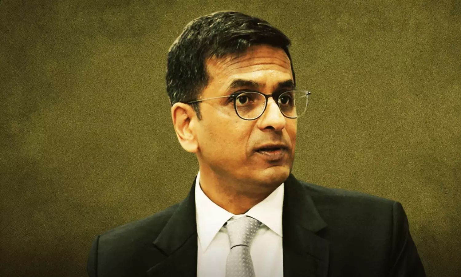 When a retired judge reinterprets judgment