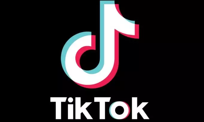 Abu Dhabi royal family to take 15% stake as Trump brokers $14bn TikTok US deal
