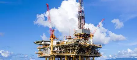 India seeks US nod for Iranian crude oil as alternative to Russia India seeks US nod for Iranian crude oil as alternative to Russia