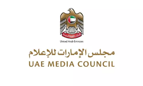 UAE Media Council warns against misuse of AI in depicting national symbols, public figures
