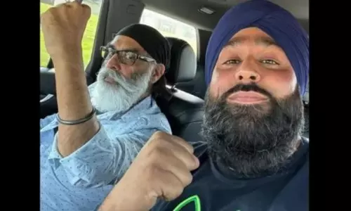 ‘I am waiting for you’: Khalistani terrorist Pannun issues threat to Ajit Doval