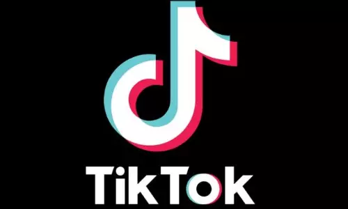 Abu Dhabi royal family to take 15% stake as Trump brokers $14bn TikTok US deal