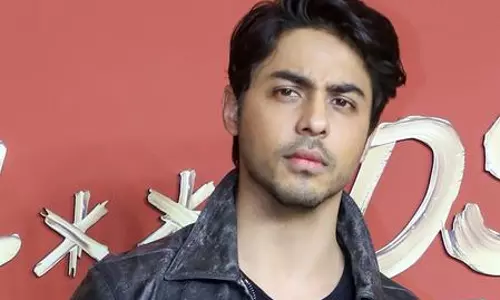 Bobby Deol on Aryan Khan: ‘No child should endure what he went through’