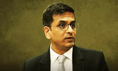 When a retired judge reinterprets judgment