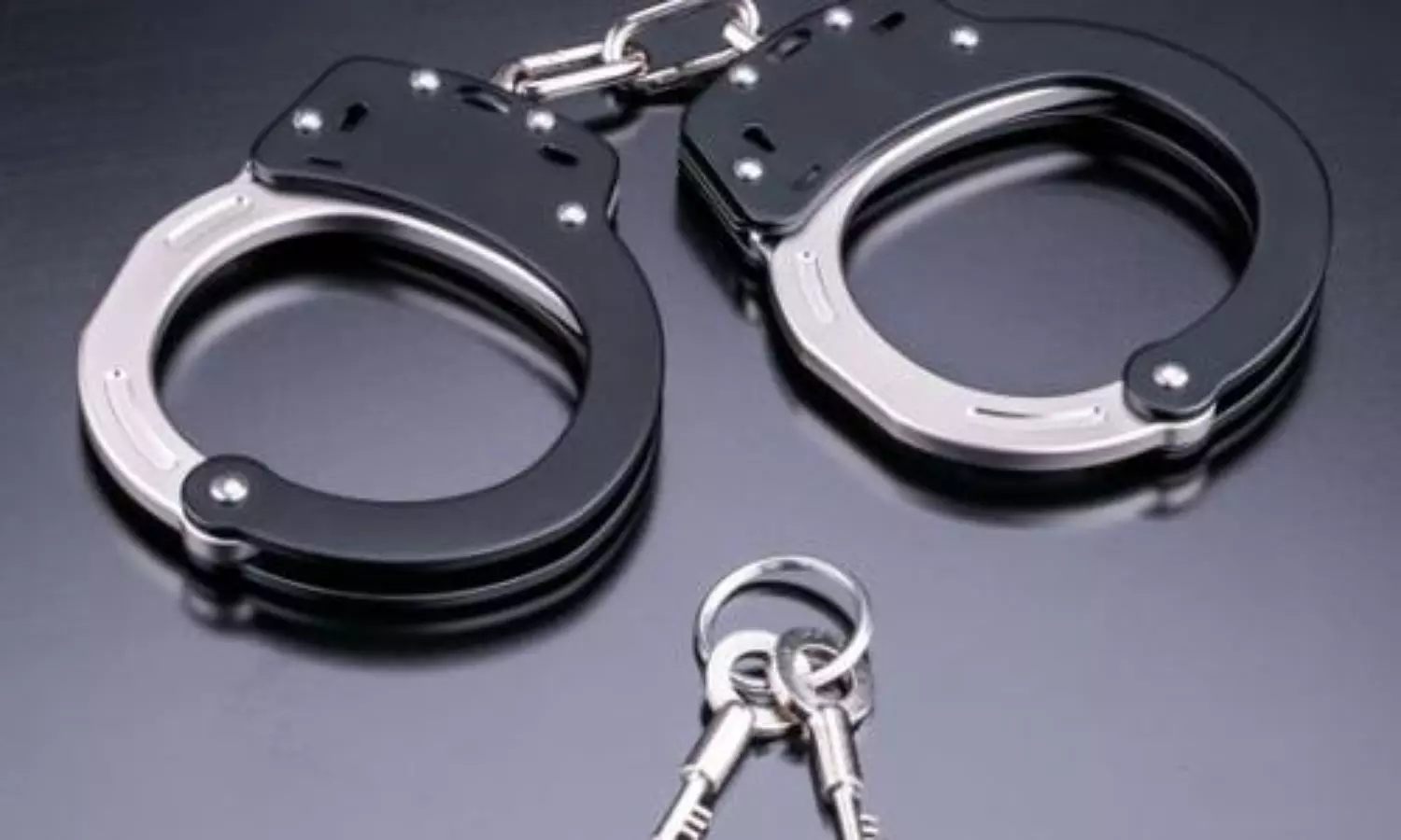 Communal tension in Araria’s Jogbani after objectionable post against Prophet Mohammad; one arrested