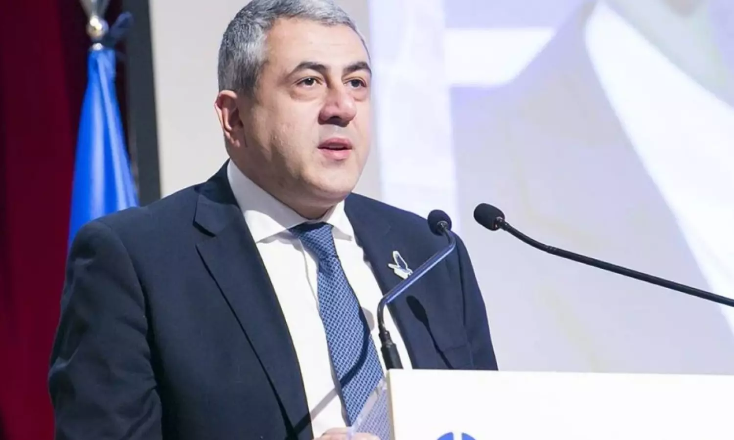 UNWTO Chief praises Kuwait’s leadership in advancing regional tourism