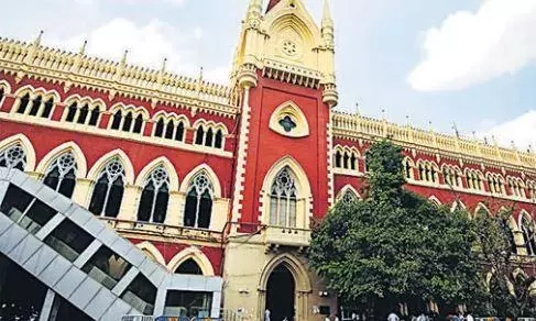Calcutta HC orders return of Bengali family deported to Bangladesh