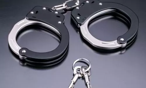 Communal tension in Araria’s Jogbani after objectionable post against Prophet Mohammad; one arrested