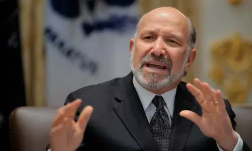 Trump aide says India ‘needs fixing’, warns of tougher US trade stance