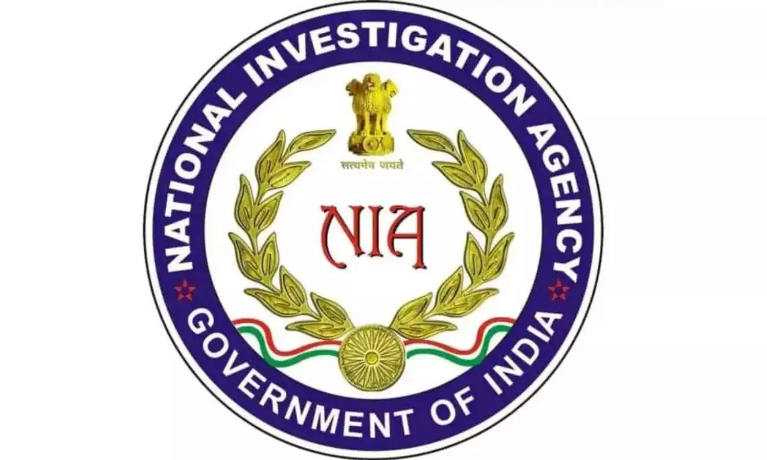 NIA court sentences two Coimbatore men to eight years in 2019 ISIS recruitment case