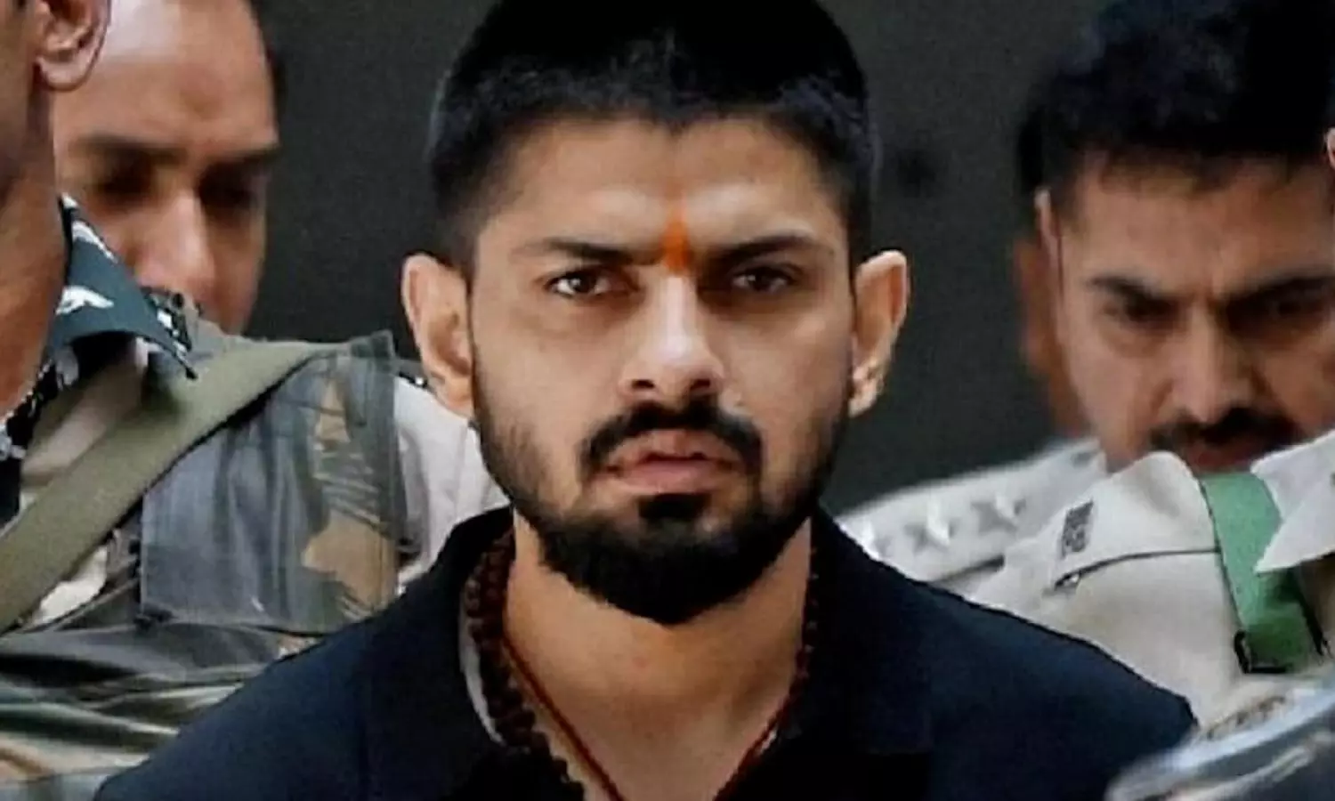 Canada declares Lawrence Bishnoi gang a terrorist organisation