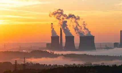 Poor air quality linked to worsening sleep apnoea, study finds Poor air quality linked to worsening sleep apnoea, study finds