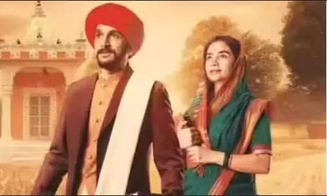 Centre tells varsities to plan activities on ‘Bahujan icon’ Jyotiba Phules life Centre tells varsities to plan activities on ‘Bahujan icon’ Jyotiba Phules life