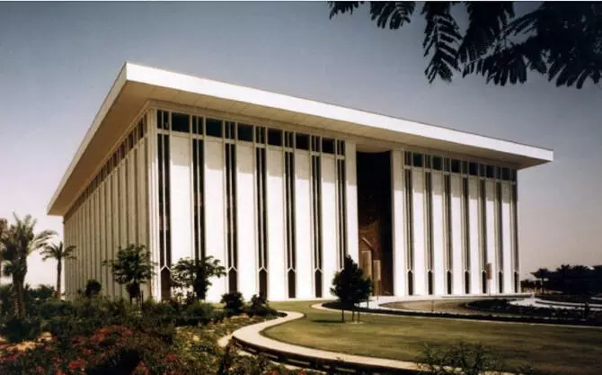 Saudi visitors can now open bank accounts using Visitor ID