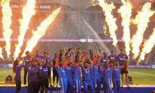 asia cup win