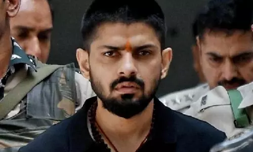 Canada declares Lawrence Bishnoi gang a terrorist organisation