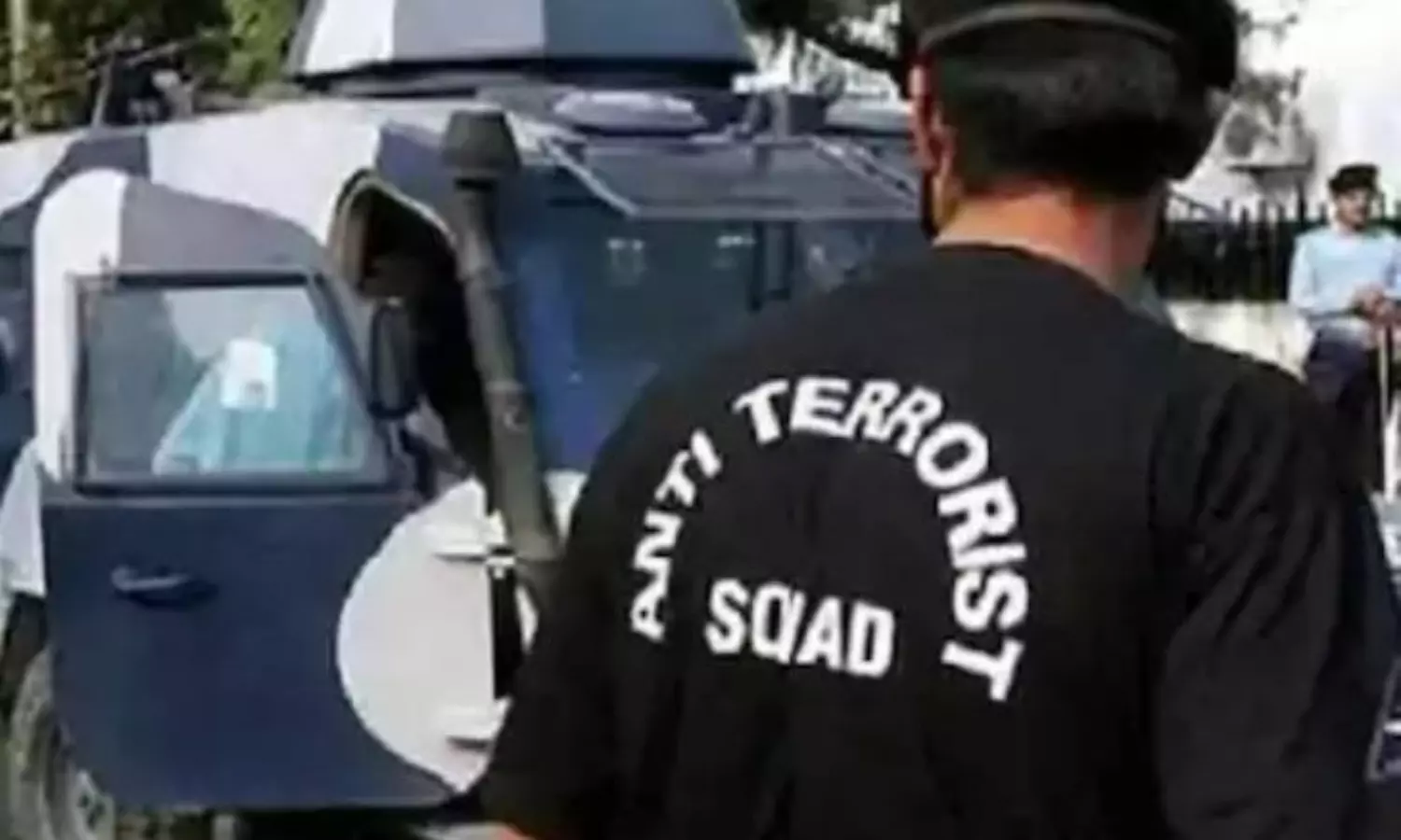 Tried forming Mujahideen army, four Muslims arrested over plot to topple Govt to enforce Sharia