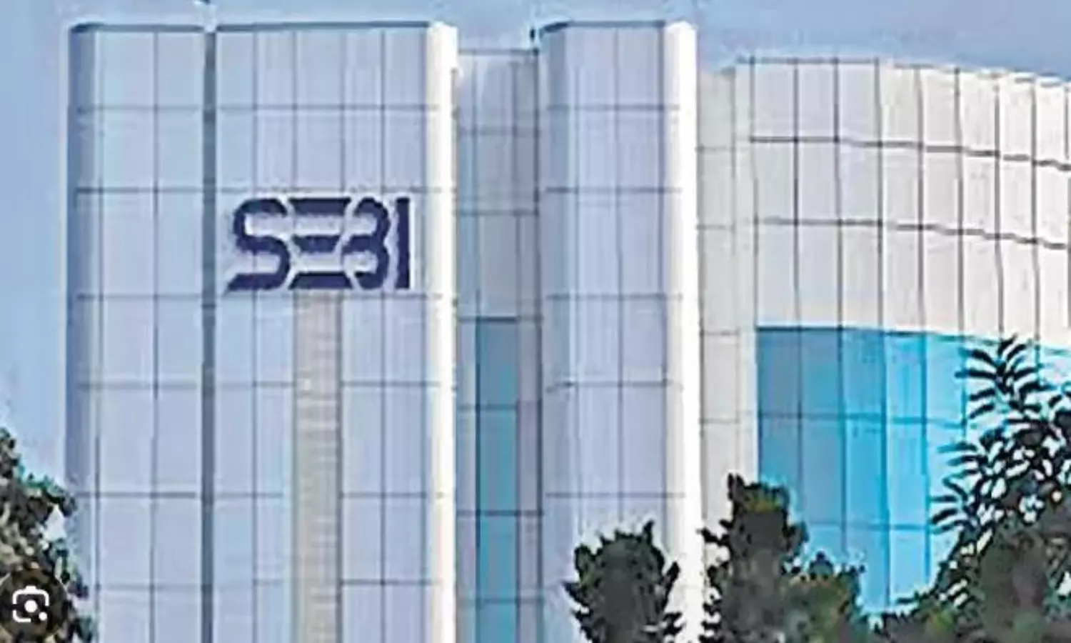 SEBI introduces stricter Futures and Options position, monitoring norms from Oct 1