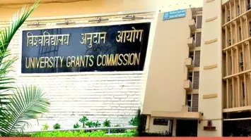 UGC declares 54 state private universities as defaulters for non-compliance