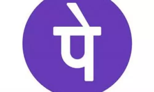 PhonePe, Mastercard’s new feature to enable contactless payments in India