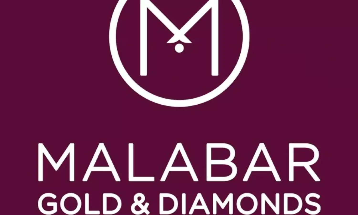 Hindutva handles’ posts portraying Malabar Gold as Pakistani sympathiser face Bombay HC censure