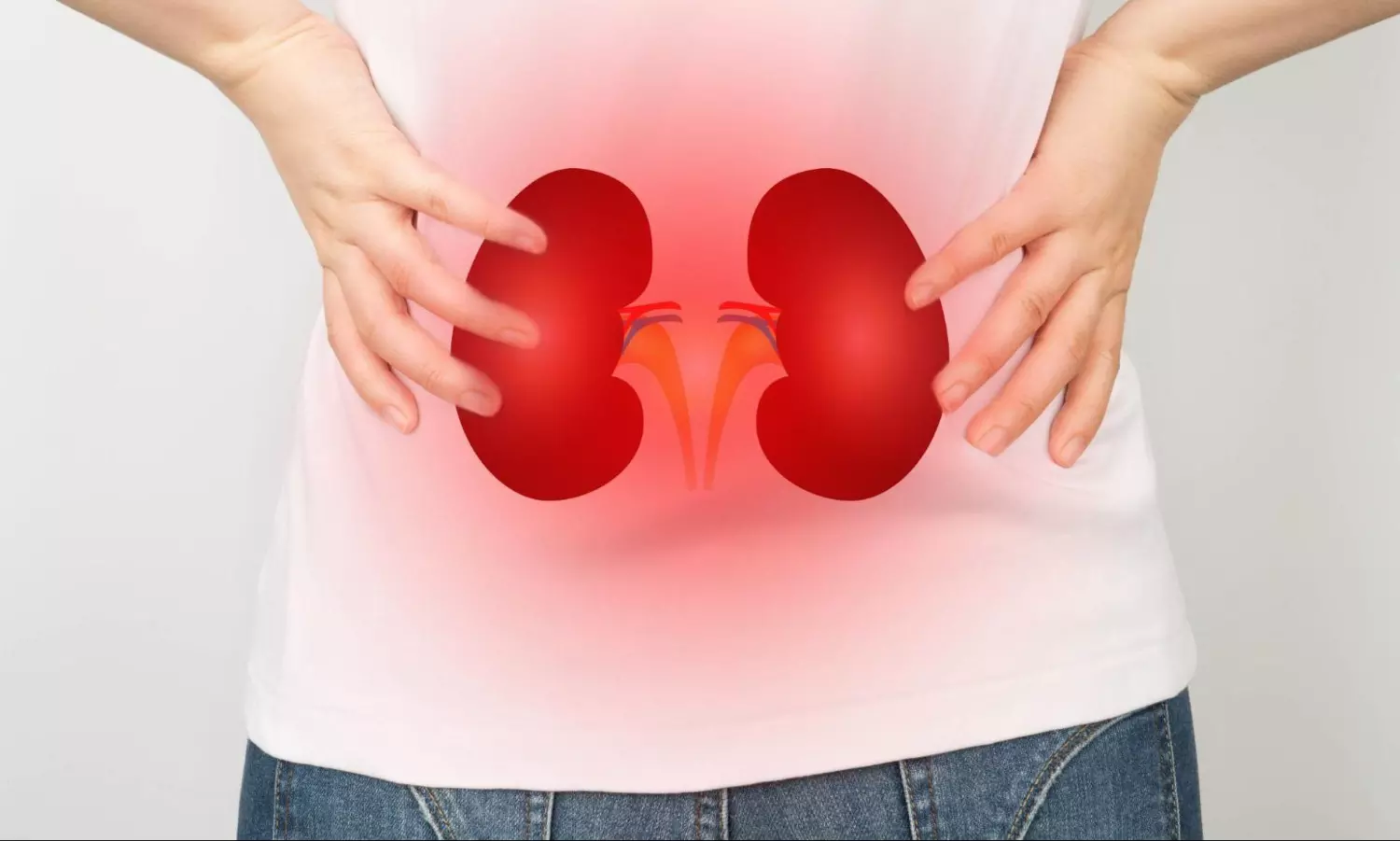 Young night shift workers at higher risk of kidney stones, study finds