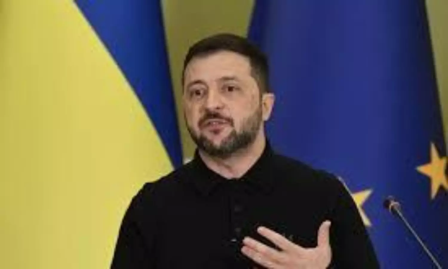 zelensky