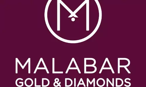 Hindutva handles’ posts portraying Malabar Gold as Pakistani sympathiser face Bombay HC censure
