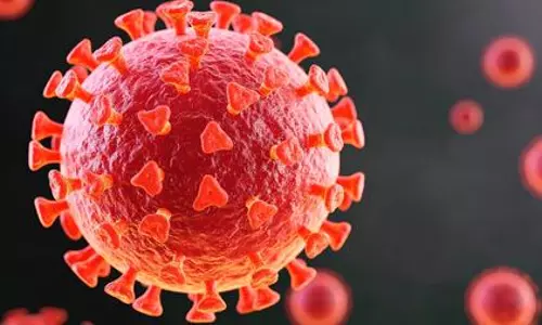 SARS-CoV-2 reinfection may double risk of long Covid in children: Study