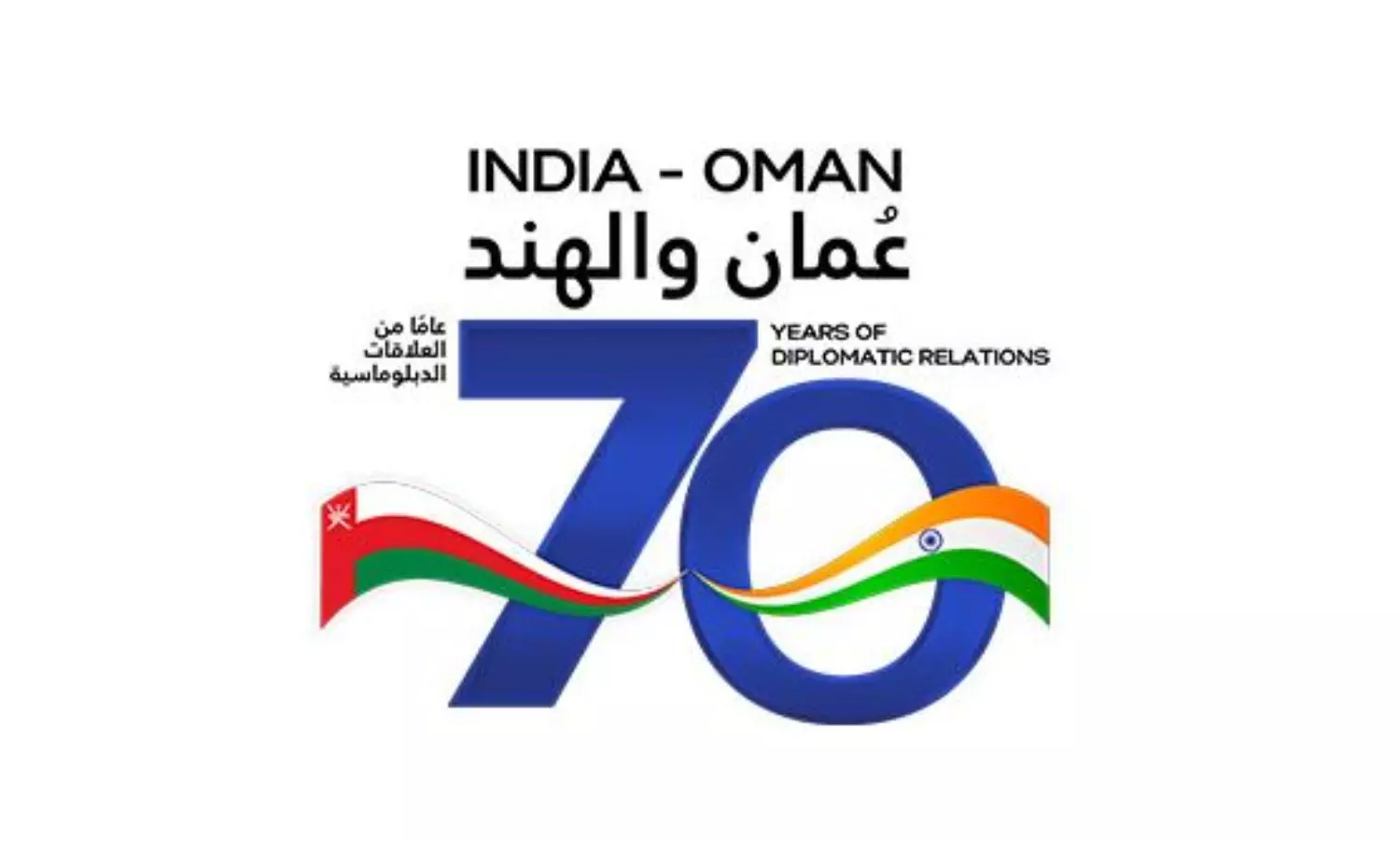 Muscat: Indian Embassy, MY Bharat host Viksit Bharat Run 2025