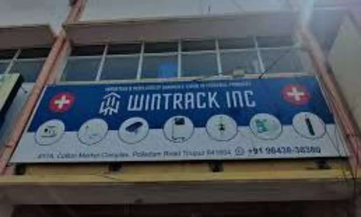 wintrack