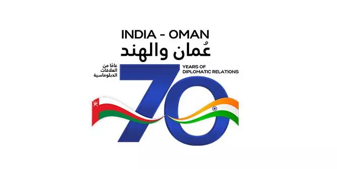 Muscat: Indian Embassy, MY Bharat host Viksit Bharat Run 2025 Muscat: Indian Embassy, MY Bharat host Viksit Bharat Run 2025