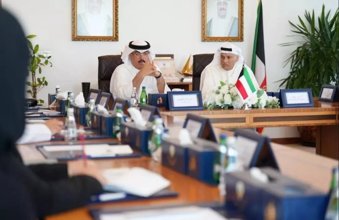 Kuwait to introduce unified system for foreign high school diplomas