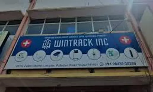 wintrack