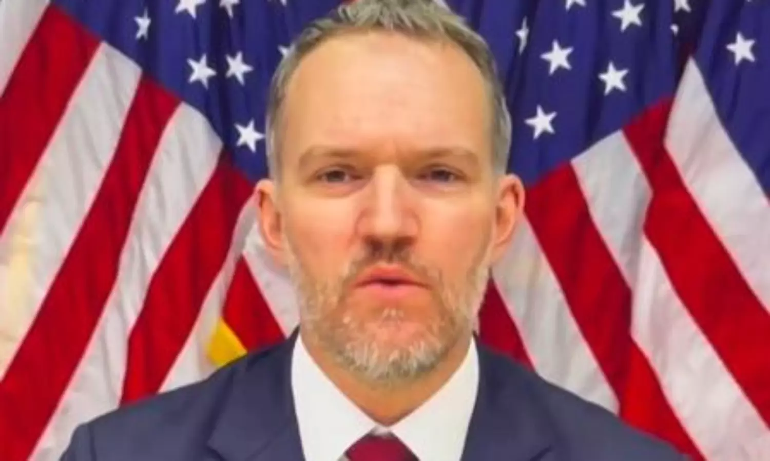 US top trade official calls India’s trade negotiation approach pragmatic