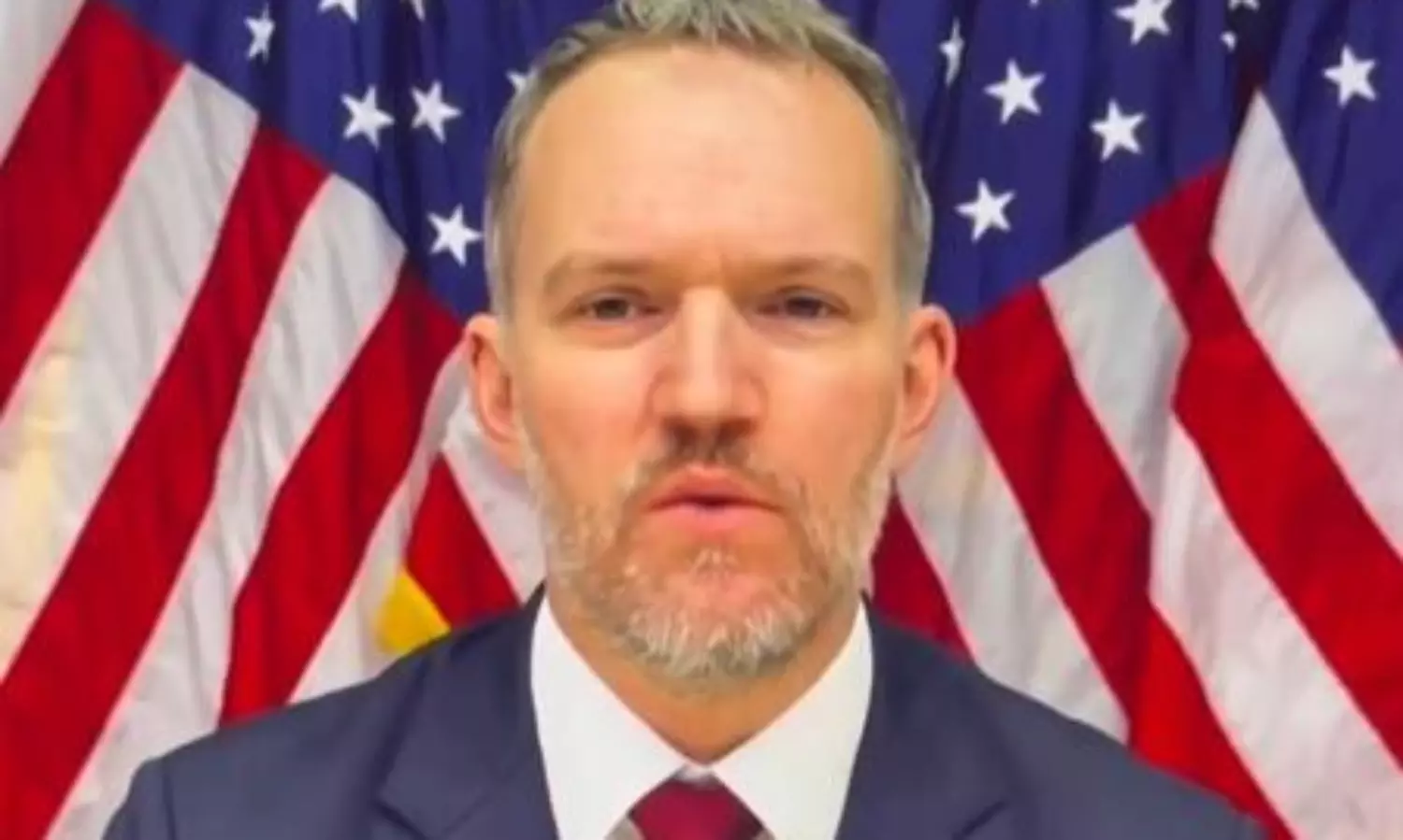 US top trade official calls India’s trade negotiation approach pragmatic