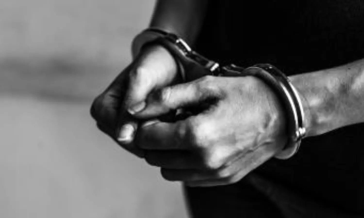 Custodial violence claim: Minor’s family approaches Gujarat HC