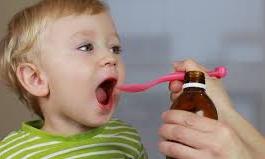 cough medicine cough medicine