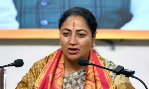 Delhi govt removes income cap for monthly allowance for Kashmiri Hindu migrants