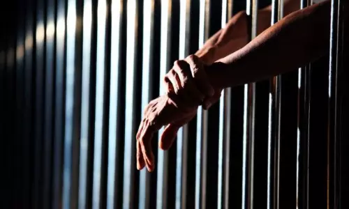 Eight booked under NSA for Bahraich communal violence during Durga immersion