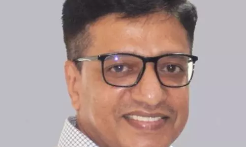 Setback to Kerala as CAT directs govt to forward vigilance status report of senior IPS officer