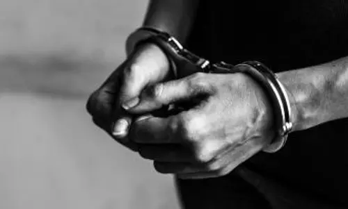 Custodial violence claim: Minor’s family approaches Gujarat HC