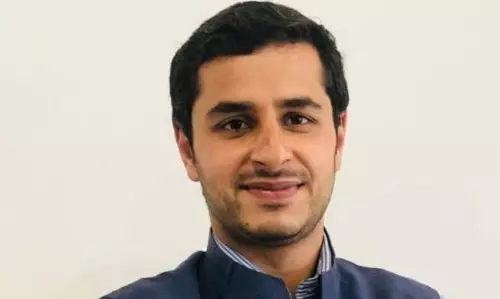 J&K BJP leader threatens to quit over Adityanath’s remarks on Bareilly violence