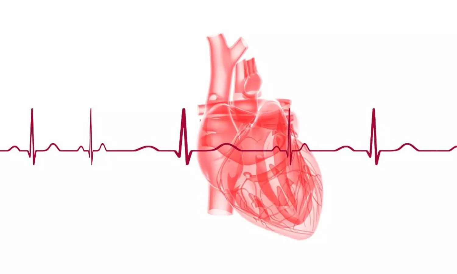 Long Covid linked to higher risk of unusual heart rhythm disorder: Study