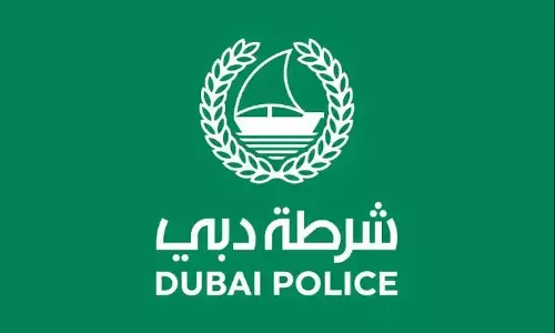 Dubai Police warns against fake job ads on social media
