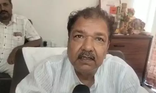 Burqa-clad voters should be verified by female staff, says Bihar BJP chief in meeting with CEC